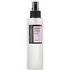 Cosrx Aha/bha Clarifying Treatment Toner-eu - 150 Ml