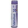 Boiron Tuberculinum 30 Ch Globuli 1 g Monodose