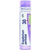 Boiron Eupatorium Perfoliat 30 Ch 80 Granuli 4 g