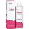 Valderma Fisian Ginecologico 125 Ml Detergente Intimo