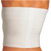 Dr. Gibaud Cintura Supportflex 27 Cm T