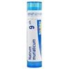 Boiron Natrum Muriaticum 9 Ch 80 Granuli 4 g