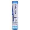 Boiron Coffea Cruda 9 Ch 80 Granuli 4 g
