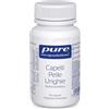 Nestle Pure Encapsulations Capelli Pelle Unghie 90 Capsule
