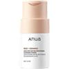 Anua Rice Enzyme Brightening Cleansing Powder 40g