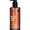 Missha Super Off Cleansing Oil [Blackhead Off] Olio Detergente 305 Ml