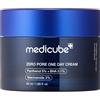 Medicube Zero Pore One Day Cream 50 Ml