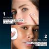 Filorga Daily Peel soluzione rinnovatrice anti-rughe 50ml