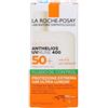 La Roche Posay Protezione 50+ Fluido Oil Control Protezione Estrema UVA Ultra-Lunghi 50ml