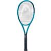 HEAD Racchetta BOOM PRO 2026 Tennis