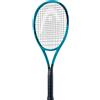 HEAD Racchetta BOOM MP L 2026 Tennis