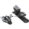 DYNAFIT Attacco RADICAL LONG TRAVEL BINDING Scialpinismo
