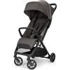 Inglesina Passeggino Leggero Quid 3 - Orbital Grey