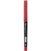 PUPA - Made To Last Definition Lips - Matita Labbra N. 104 Rosewood