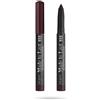 PUPA - Made To Last Waterproof Eyeshadow - Ombretto In Stick N.035 Plum