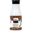 Aquolina latte corpo idratante cocco 250 ml