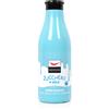 Aquolina bagno schiuma zucchero a velo 500 ml