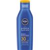 Nivea sun protect&hydrate latte fp30 mini 100 ml