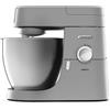 Kenwood Chef XL KVL4170S Argento