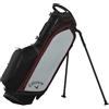 Callaway Golf Sacca Stand Impermeabile Fairway C HD 2026