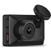 Garmin Dash Cam X310, Videocamera Auto, Riprende a ciclo continuo