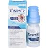 IST.GANASSINI Tonimer Lubri Vision Gocce Oculari Da 10ml