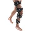 DUAL SANITALY EKEEP G1 CROSSKEEP TUT GINOCC - DUAL SANITALY - 982821035
