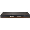 Vertiv AV3108-001 KVM AutoView a 8 porte con supporto AV3108-001