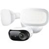 Reolink Elite Pro Floodlight PoE Telecamera Elite Pro Floodlight PoE