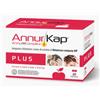 DIVA SRL ANNURKAP Plus 60 Capsule