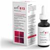 OTI Srl OTI B12 VITAMINA B12 GOCCE 20ML