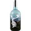 Harahorn Small Batch Gin -Litro-
