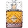Riiffs Golden Elixir Reserve profumo unisex 100 ml