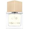 Yves Saint Laurent Elle Eau de Parfum da donna 80 ml