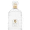 Guerlain Eau de Fleurs de Cedrat 100 ml