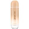 Carolina Herrera 212 VIP Rosé Eau de Parfum da donna 125 ml