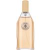 Guerlain Shalimar - Refill Eau de Parfum da donna 50 ml
