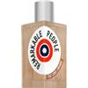 Etat Libre d'Orange Remarkable People Eau de Parfum unisex 100 ml