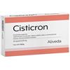 LABORATORI ALIVEDA SRL CISTICRON 30CPS