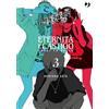 Edizioni BD Eternità e castigo. Fushi to batsu (Vol. 3)