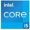 Intel CORE I5-14500 2.60GHZ - CM8071505093104