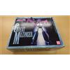 Bandai Modellino BANDAI Soul of Chogokin GX-02 Great Mazinger