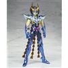 Bandai Saint Cloth Myth Phoenix Ikki Final Bronze Cloth Figure