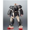 Premium BANDAI BANDAI ROBOT SPIRITS RX-78NT-1 GUNDAM NT-1 PROTO ver. A.N.I.M.E. Figura