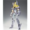Bandai Saint Seiya Cygnus Hyoga Final Bronze Cloth Figure Japan