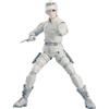 Good Smile Company Modellino Max Factory Figma #489 White Blood Cell Neutrophil