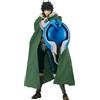 Max Factory Figura Max Factory Figma Naofumi Iwatani The Rising of the Shield Hero DX