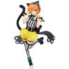 Età Love Live! Modellino in PVC scala 1/7 Rin School Idol Festival nuovo