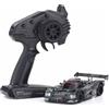Kyosho Mini-Z MR04 RWD Sauber Mercedes C9 No62 AEG 1988 (W-LM/KT531P) - Autom...