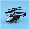 Elicottero RC mini micro plastica cuspidale 2.0 canali vitalità dinamica